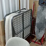 Selvia Apartament