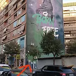 Selvia Apartament