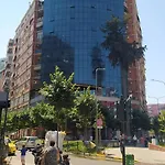 Selvia Apartament